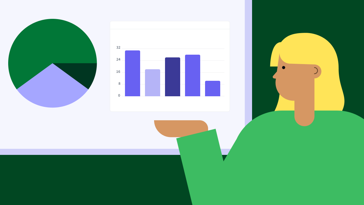 Présentation commerciale et synchronisation des devis entre Sage 100 et Pipedrive via PipeYad