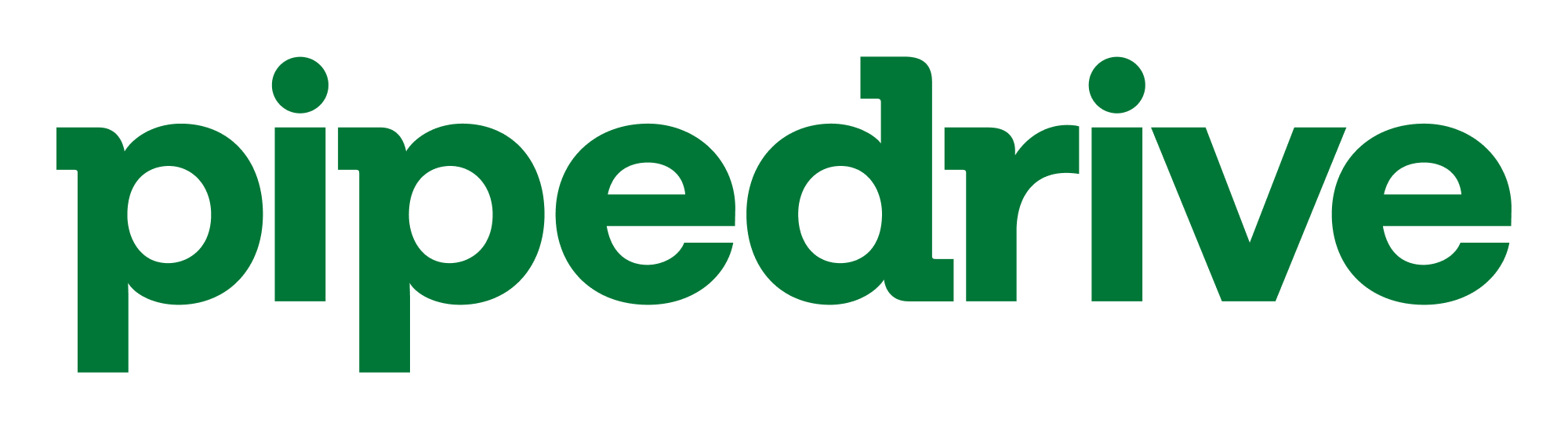 Logo PipeYad, connecteur Sage 100 et Pipedrive