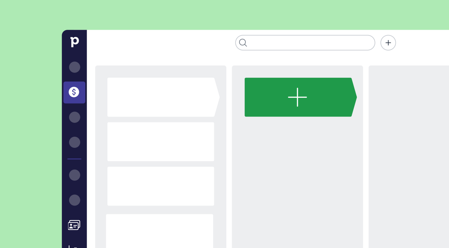 Gestion des leads et deals dans Pipedrive : qualification et suivi des prospects pour PME