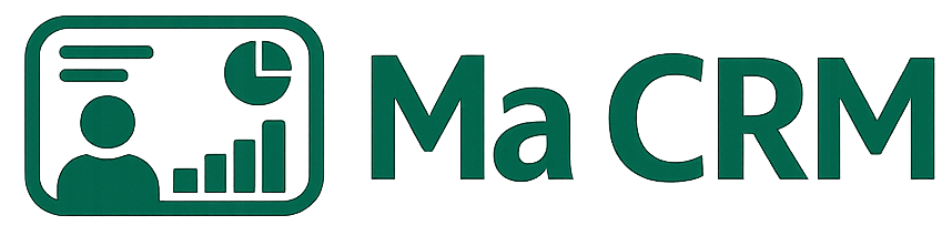 MaCRM