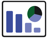 Tableaux de bord et reporting commercial dans Pipedrive pour piloter la performance d'une PME
